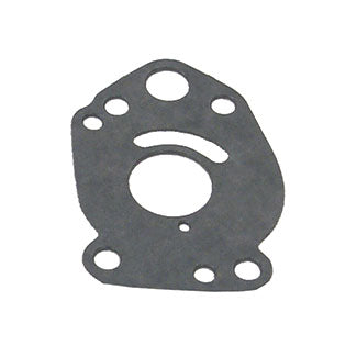 Impeller Gasket, Mercury / Mariner 27-19202, 27-42206, 18-2559