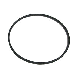 Sierra, 0-Ring 18-0860