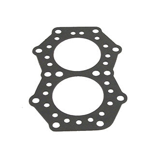 Head Gasket - Johnson/Evinrude 303438