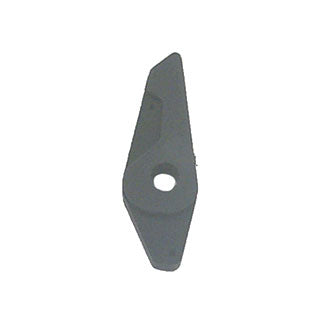 Starter - Pawl Johnson/Evinrude 203698