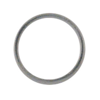 Clutch Cross Pin Spring - Mercruiser 24-30893