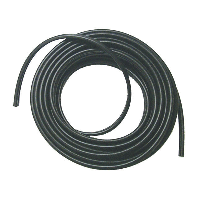 Fuel Line Hose - Johnson/Evinrude 322656