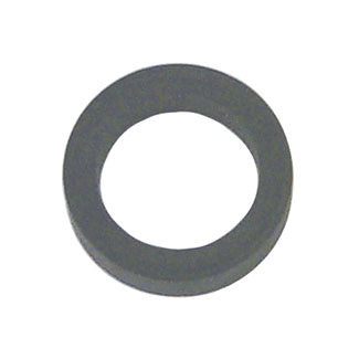 Sierra, 18-2934, Rubber Seal