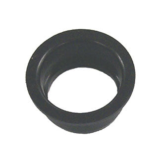 Grommet, Johnson/Evinrude OB #911705