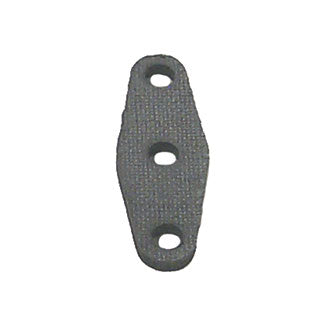 Fuel Pump Mounting Gasket