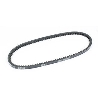 V-Belt