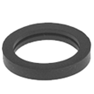 Seal Ring, Volvo Penta I/O #831622-6