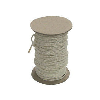 Starter Rope - Johnson/Evinrude