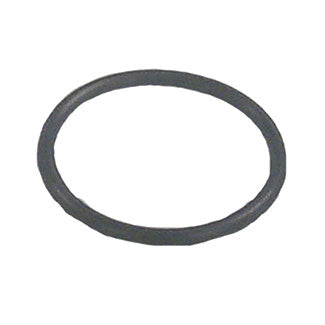 O-Rings - Johnson/Evinride, Sterndrive/Cobra
