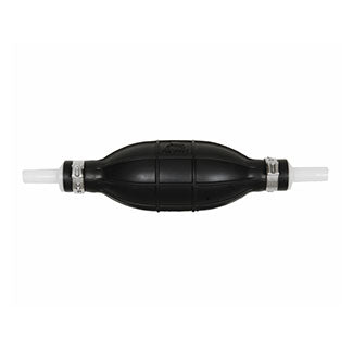 Primer Bulb Assemblies - EPA compliant