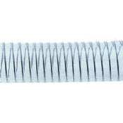 P.V.C. Spring Wire Suction Hose