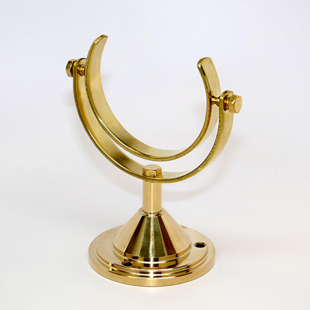 Weems & Plath, Yacht Lamp Gimbal