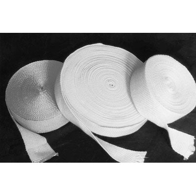 Muffler & Exhaust Wrap