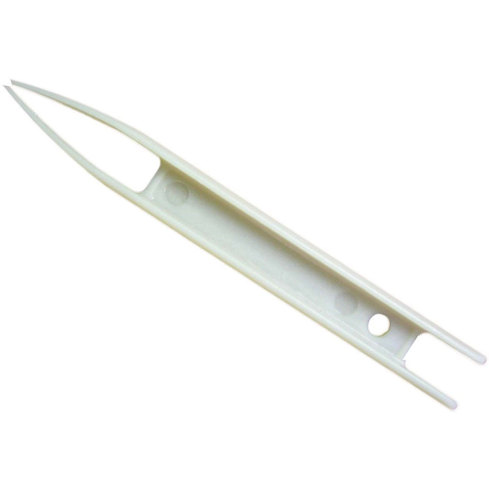 Norwegian Net Needle