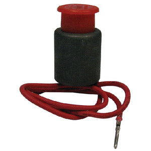 Solenoid Valve