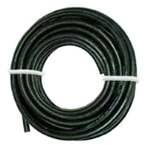 3/8" OD Nylon Tubing, Unplasticized