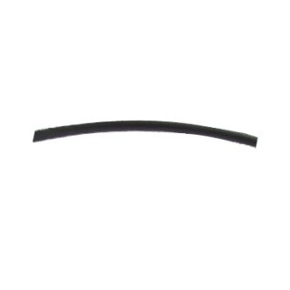 Parker Hydraulic Nylon Tubing, 5/16" and 3/8"