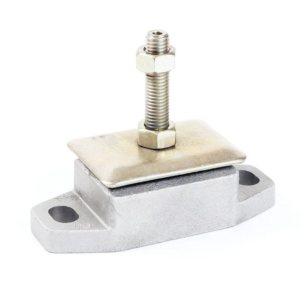 R & D Small, Low Height Shear Engine Mounts, 30 - 200 lbs