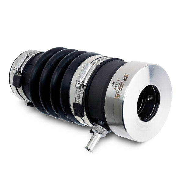 PSS Dripless Shaft Seal (Measured in Inches)