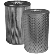 Microlite Heavy-Duty Hydraulic Filter Element, PT207-HD & PT207-HD10