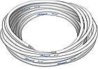 Shakespeare, RG-58 Cable Kit, For SRA-12, SRA-25, SRA-30, and SRA-40