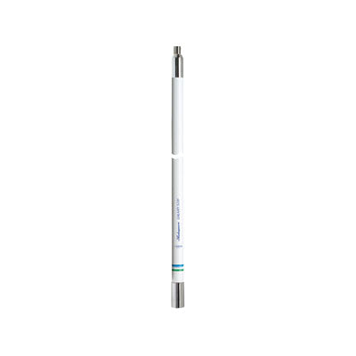 Shakespeare, Galaxy Antenna Extension Mast