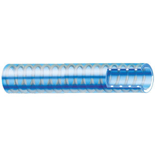 Shields 146 Series, Vac Extra Heavy Duty/Commercial Grade Hose
