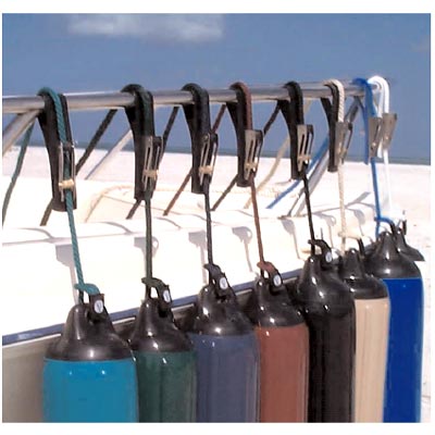 Tidy Ups Fender Adjuster Kits