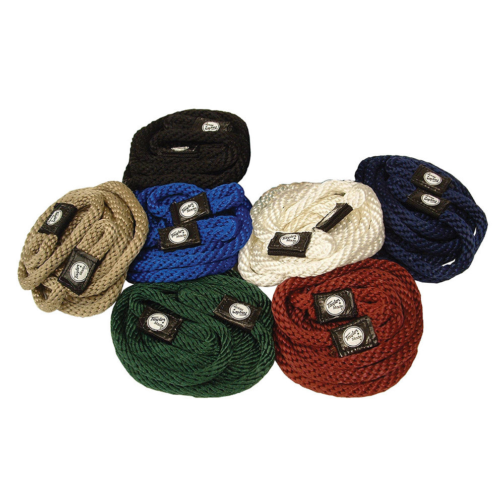 Fender Lock Fender Lines, 72" x 3/8" Diameter