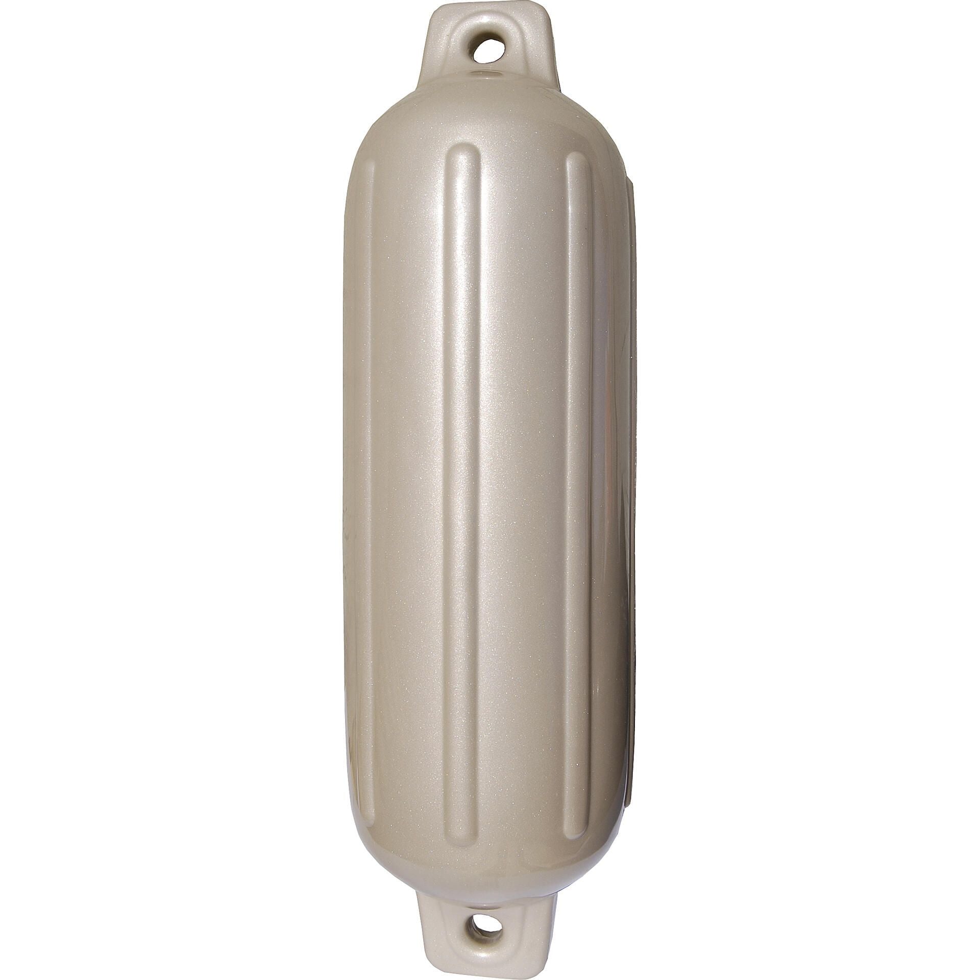 Taylor Made Inflatable Fenders, Storm Gard Colors