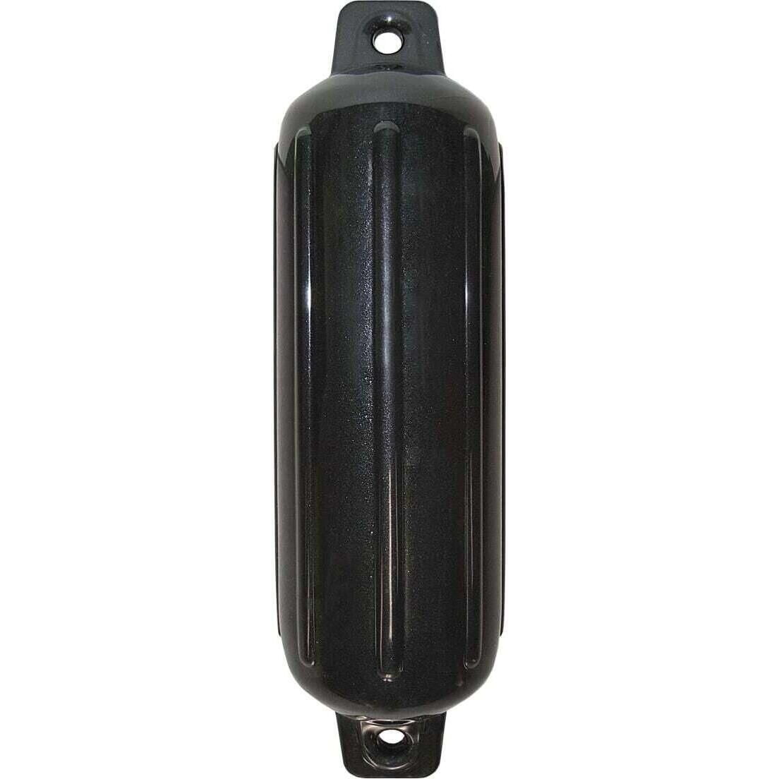 Taylor Made Inflatable Fenders, Storm Gard Colors