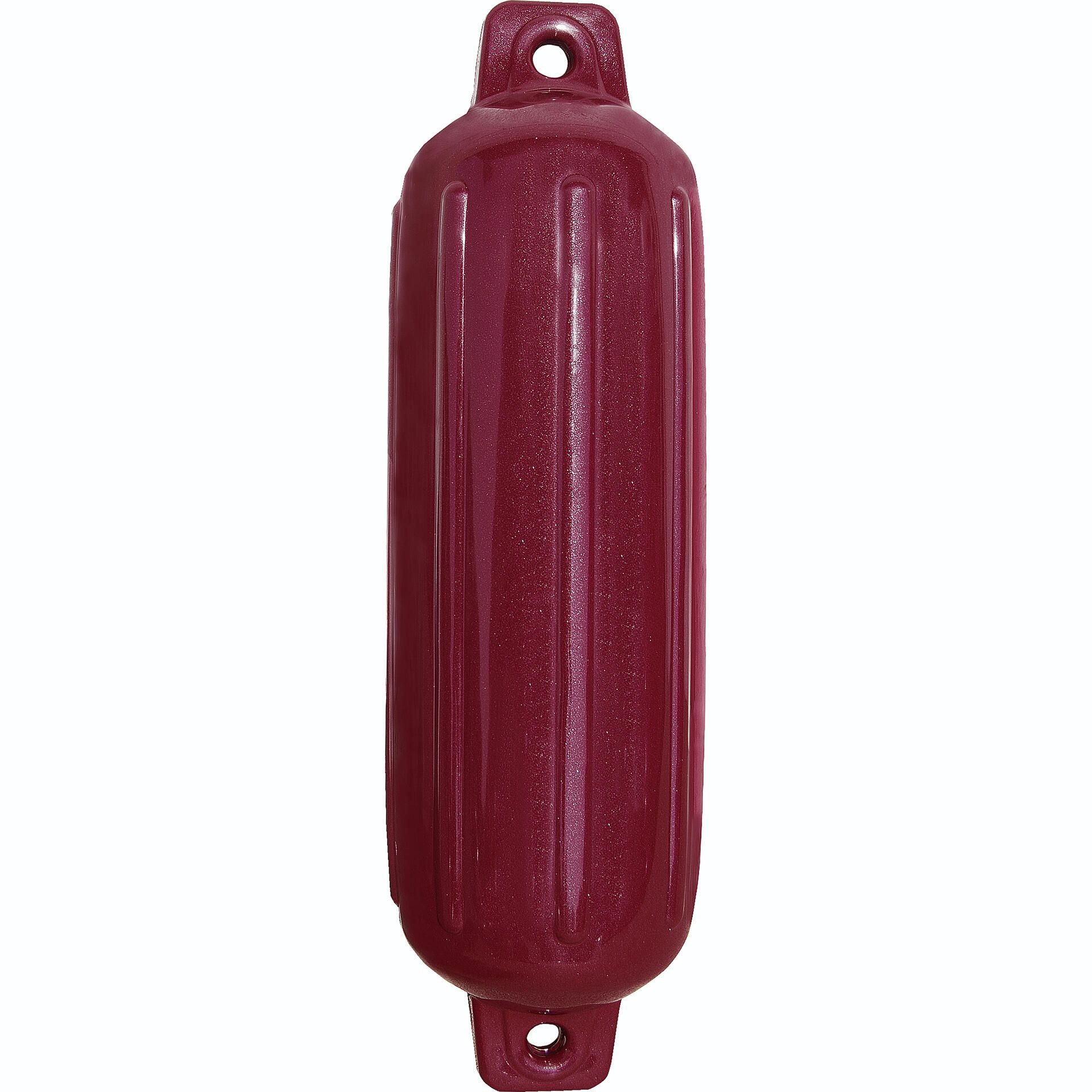 Taylor Made Inflatable Fenders, Storm Gard Colors