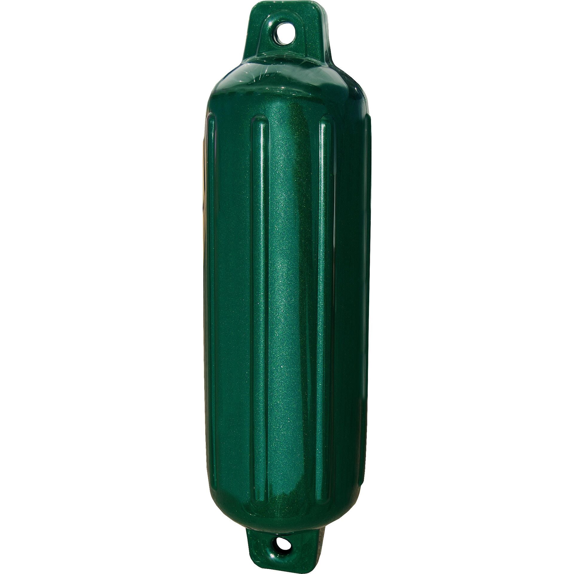 Taylor Made Inflatable Fenders, Storm Gard Colors