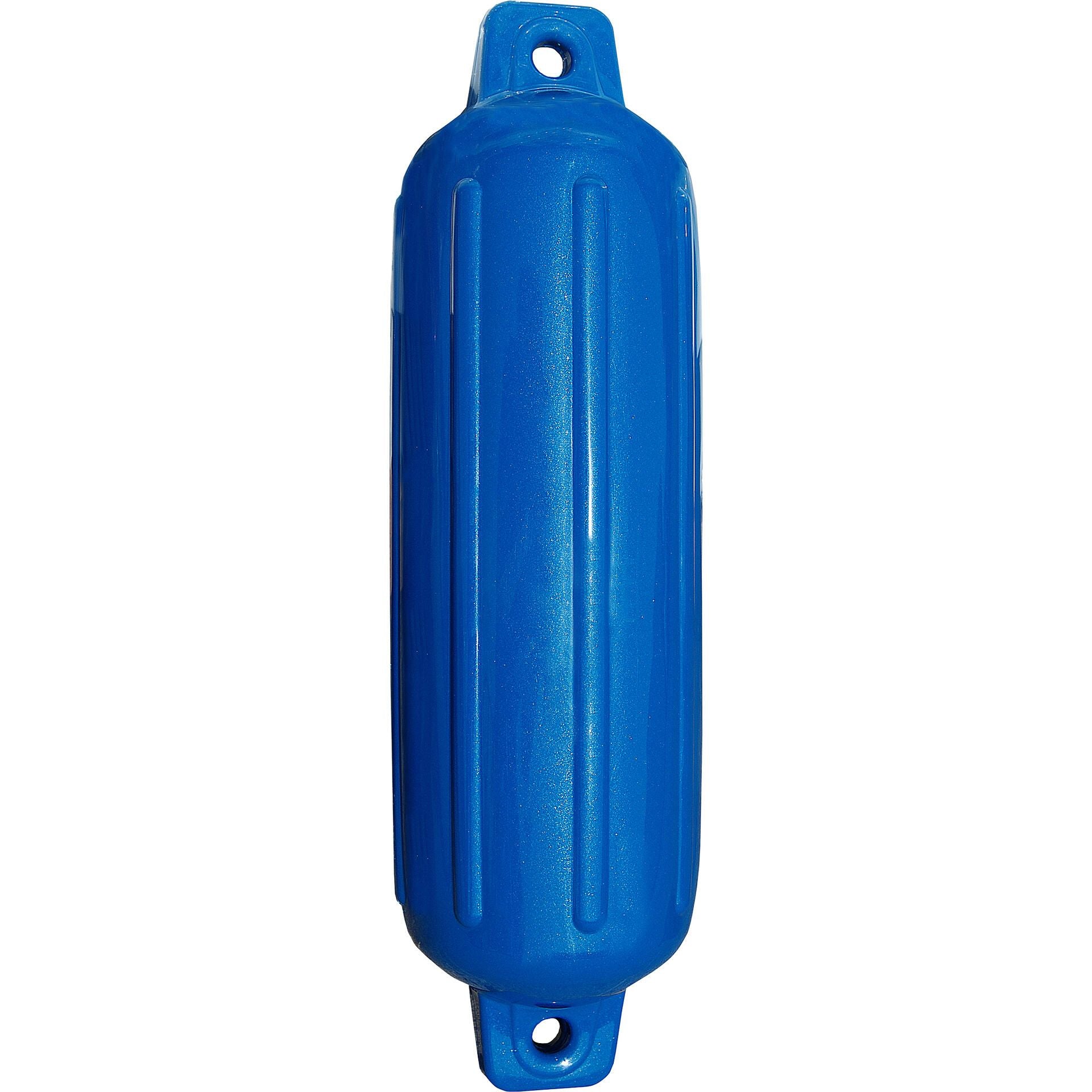 Taylor Made Inflatable Fenders, Storm Gard Colors