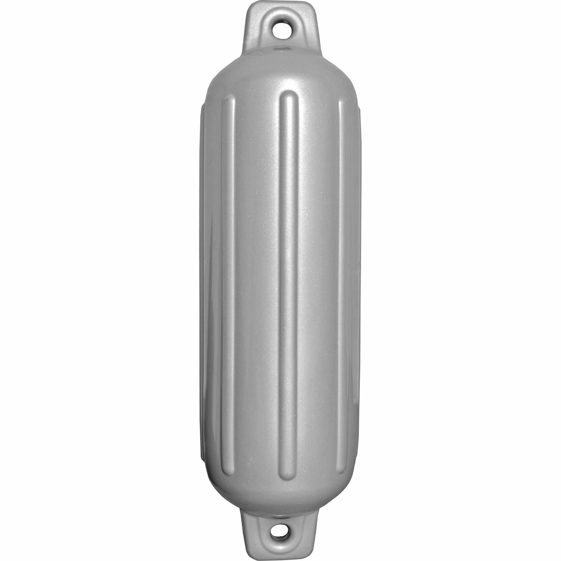 Taylor Made Inflatable Fenders, Storm Gard Colors