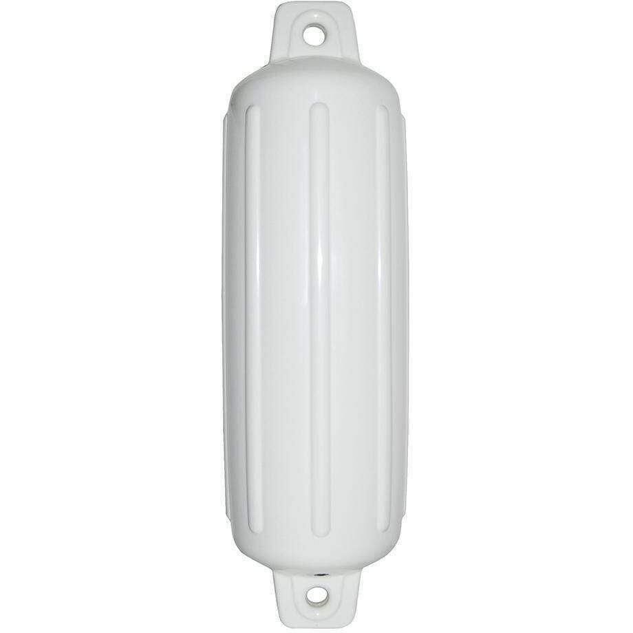 Taylor Made Inflatable Fenders, Storm Gard Colors