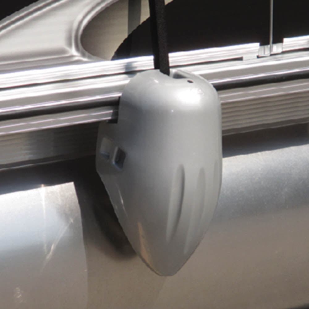 Pontoon Fenders by Taylor Made