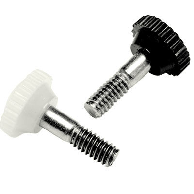 Bimini Hinge Thumb Screw