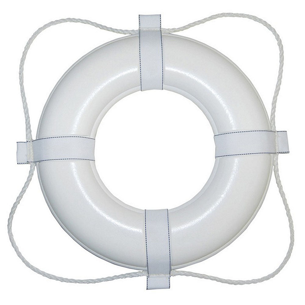 Foam Life Ring