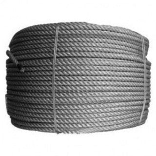 Pacific Powerline Crabline, Floating