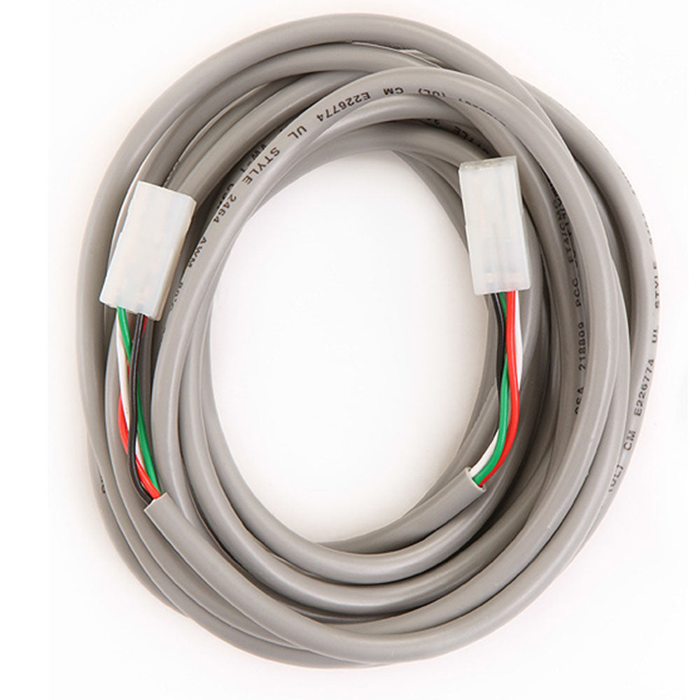 Trident, Quick Connect Cable, for 1300-7760