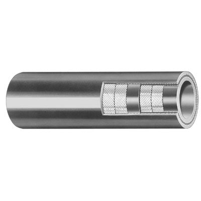 Trident 134 Series X.H.D. Water / Air Hose