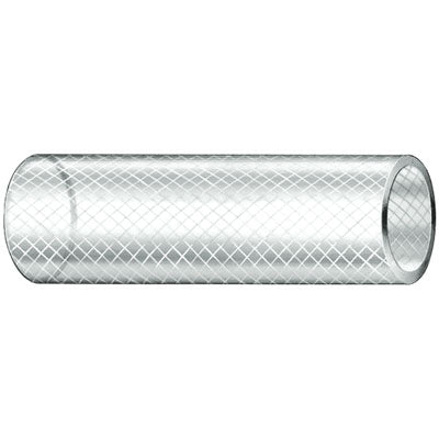 Trident, 161 Series, HD Reinforced PVC - FDA, Water Hose