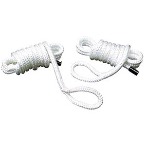 Seachoice, Braided Fender Lines