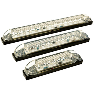 SeaChoice, LED Underwater Light Strips