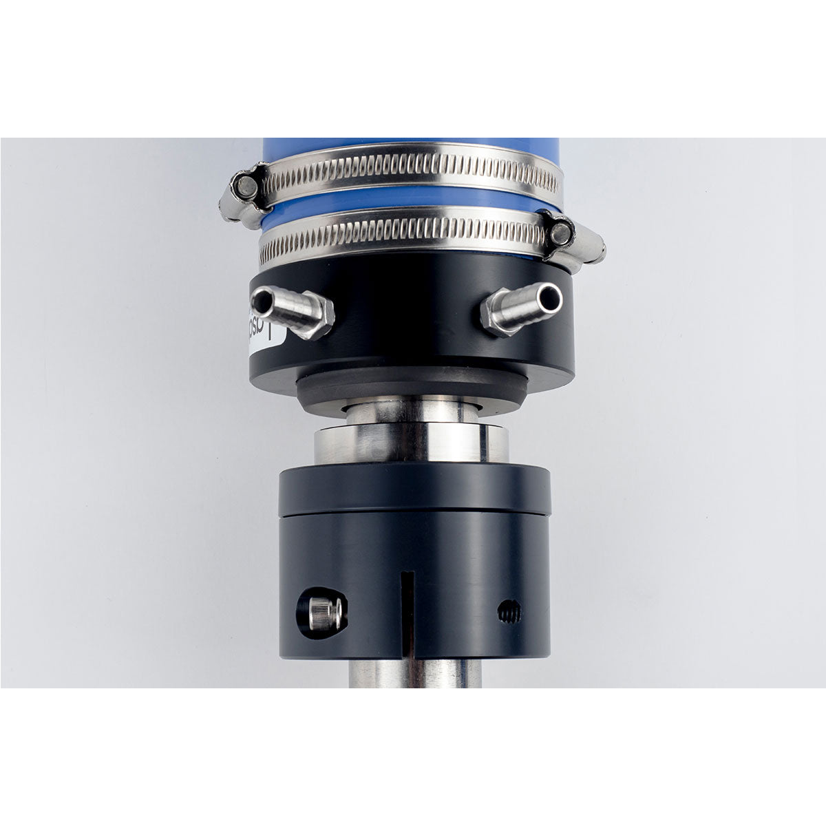 Lasdrop Gen II Dripless Shaft Seal, Premium Shaft Seal, SAE / Imperial Sizes