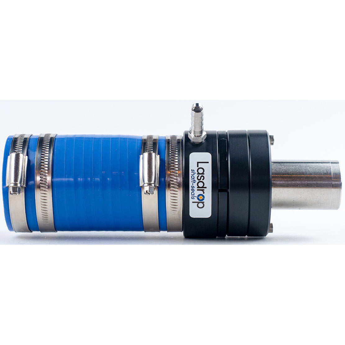 Elite Dripless Shaft Seal for 20mm - 100mm Shaft