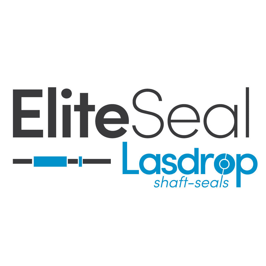Elite Dripless Shaft Seal for 20mm - 100mm Shaft