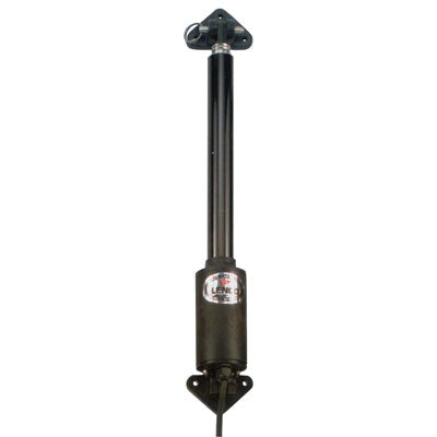 Lenco Electric Hatch Lifts