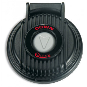 Quick Trusters Remote Control Quick USA Windlasses, Thrusters & Marine Equipment